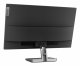 Lenovo L32p-30 #7