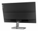 Lenovo L32p-30 #6
