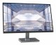 Lenovo L32p-30