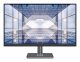 Lenovo L32p-30 #2