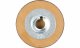 PFERD CD DIA 25 D 126 - P 120 #3