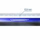 3MK FlexibleGlass #7