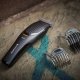 Remington HC3000 #5