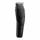Remington HC3000 #2
