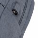 Rivacase 7567 #28