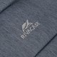 Rivacase 7567 #23