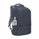 Rivacase 7567 #2