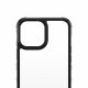 PanzerGlass 0320 #8