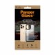 PanzerGlass 0320 #2