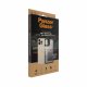 PanzerGlass 0320 #4
