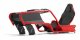 Playseat Formula Intelligence