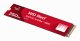 Western Digital Red WD Red SN700 NVMe #3
