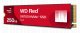 Western Digital Red WD Red SN700 NVMe #2