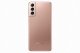 Samsung Galaxy S21+ 5G #2
