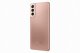 Samsung Galaxy S21+ 5G #6
