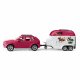 Schleich HORSE CLUB 42535 #7