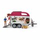 Schleich HORSE CLUB 42535 #4