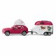 Schleich HORSE CLUB 42535 #6