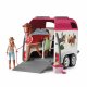 Schleich HORSE CLUB 42535 #5
