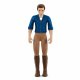 Schleich HORSE CLUB 42535 #16