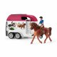 Schleich HORSE CLUB 42535 #3
