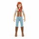 Schleich HORSE CLUB 42535 #15