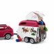 Schleich HORSE CLUB 42535 #9