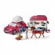 Schleich HORSE CLUB 42535 #1