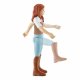 Schleich HORSE CLUB 42535 #14