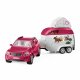 Schleich HORSE CLUB 42535 #8