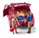 Schleich HORSE CLUB 42535 #11