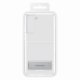 Samsung Clear Standing Rugged Cover S21 FE #9