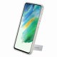 Samsung Clear Standing Rugged Cover S21 FE #6