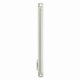 Samsung Clear Standing Rugged Cover S21 FE #3