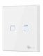 Sonoff T2EU2C-RF
