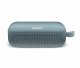 Bose SoundLink Flex Bluetooth