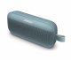 Bose SoundLink Flex Bluetooth #3