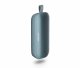 Bose SoundLink Flex Bluetooth #5