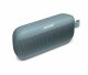 Bose SoundLink Flex Bluetooth #2