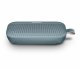 Bose SoundLink Flex Bluetooth #4