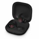 Beats by Dr. Dre Fit Pro #3