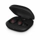 Beats by Dr. Dre Fit Pro #4