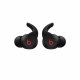 Beats by Dr. Dre Fit Pro #2