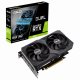 ASUS DUAL-RTX3050-8G