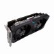 ASUS DUAL-RTX3050-8G #4