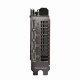 ASUS DUAL-RTX3050-8G #6