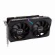 ASUS DUAL-RTX3050-8G #7