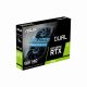 ASUS DUAL-RTX3050-8G #2