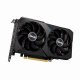 ASUS DUAL-RTX3050-8G #5