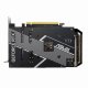 ASUS DUAL-RTX3050-8G #9